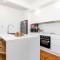 3 Pillars - Pet Friendly - 4 Mins Walk to Beach