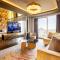 Merit Starlit Hotel & Residences