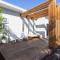 3 Pillars - Pet Friendly - 4 Mins Walk to Beach