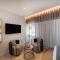 Allenbeach TLV- apart Hotel- Adults only