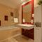 Airport Rin Nord Residence Apartment - Self check-in - 奥托佩尼
