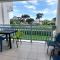 La Baule, studio cosy. Quartier Jumping/Atlantia