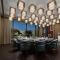 Banyan Tree Suzhou Shishan