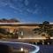 Banyan Tree Suzhou Shishan