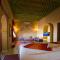 Kasbah Hotel Panorama