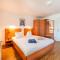 Pension Villa Seefrieden