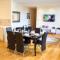 The Coral Suite
