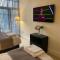 The Waterfront Suite