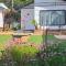 Homestay Hơ Đơng