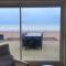 Appartement 85 m2 front de mer grande terrasse magnifique vue panoramique - 敦刻尔克