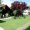 Frenkcottage 5 KM FROM THE AIRPORT- FREE TRANSPORTATION TO THE AIRPORT