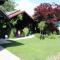 Frenkcottage 5 KM FROM THE AIRPORT- FREE TRANSPORTATION TO THE AIRPORT