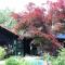 Frenkcottage 5 KM FROM THE AIRPORT- FREE TRANSPORTATION TO THE AIRPORT