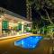 L Hotel - Khon Kaen