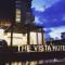 The Vista Hotel By Satit Group - Ban Khlong Phruan