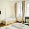 Art Hotel & Hostel