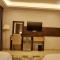 Grand Plaza Sheikh Zayed