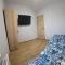 ApartHotel9