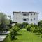 Hotel Vila C plus plus