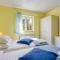 Apartments Brioni Colors