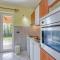 Apartments Brioni Colors