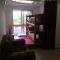 APART HOTEL MANAUS Un 2525