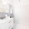 Extraordinary Sea View - 1 Bdr with AC
