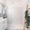 Extraordinary Sea View - 1 Bdr with AC