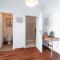 Extraordinary Sea View - 1 Bdr with AC