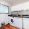 Extraordinary Sea View - 1 Bdr with AC