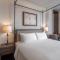 De Syloia Hotel
