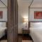 De Syloia Hotel De Syloia Hotel