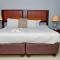 Riverstone Guest Lodge