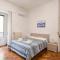 B&B Feel Salerno