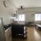 Studio Type Condominum at SMDC HOPE Residences