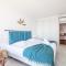 Extraordinary Sea View - 1 Bdr with AC - 滨海自由城