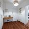 Extraordinary Sea View - 1 Bdr with AC