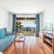 Extraordinary Sea View - 1 Bdr with AC - 滨海自由城