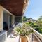 Extraordinary Sea View - 1 Bdr with AC - 滨海自由城