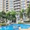 The Hive tower D with pool, Wifi, and balcony - Taytay