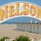 Hotel Nelson - Rimini
