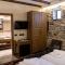 Vista Boutique Hotel