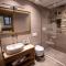 Vista Boutique Hotel