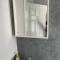 Spacious 2 Bedroom Flat in Leven, Fife, Near St. Andrews - Fife