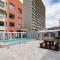 Stylish Studio in the Square - Kapstadt