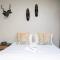 Stylish Studio in the Square - Kapstadt