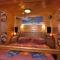 Ohn-Bar Guesthouse