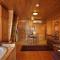 Ohn-Bar Guesthouse