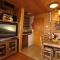 Ohn-Bar Guesthouse