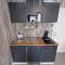 Sweet Retreat Apartment Lahr